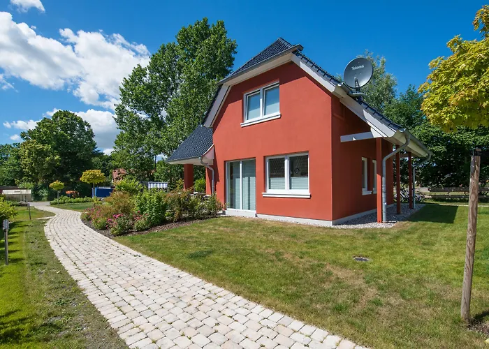 Mein Urlaub * Fehmarn