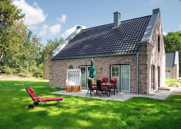 Mein Urlaub فيهمارن