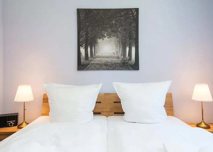 Mein Urlaub Ferienhaus *