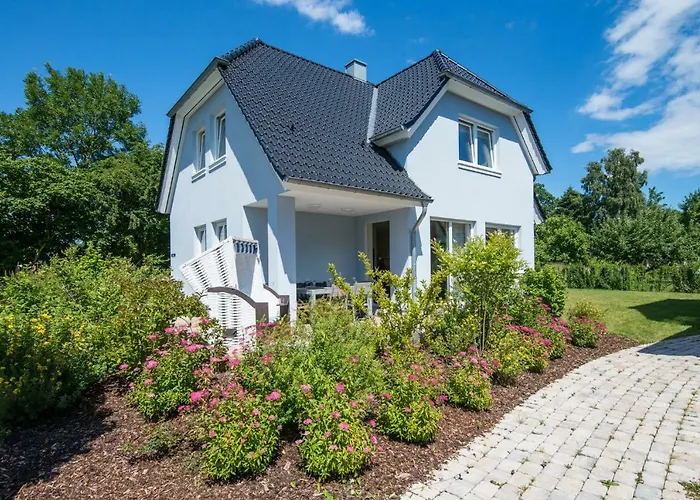 Mein Urlaub * فيهمارن