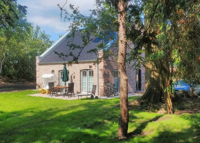 Mein Urlaub * فيهمارن